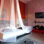 Airport Suite