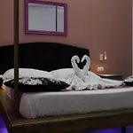 Airport Suite
